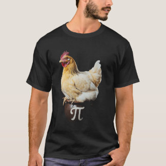 T-shirt Professeur d'élève d'enseignant de mathématiques d