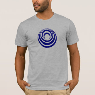 T-shirt profondeur cinétique effect_2