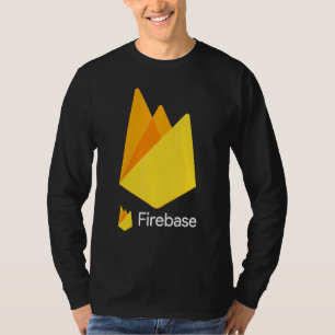 T-shirt Programmation et développement d'applications logi