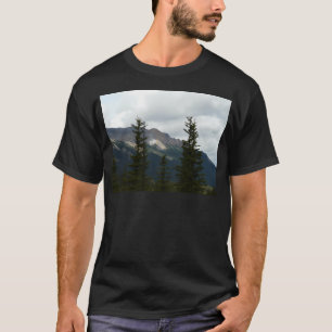 T-shirt Projecteur Actif de la Nature