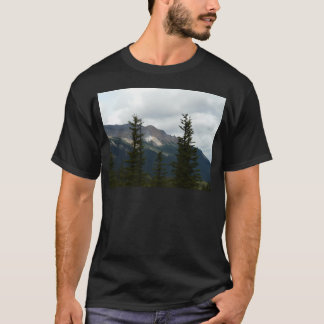 T-shirt Projecteur Actif de la Nature
