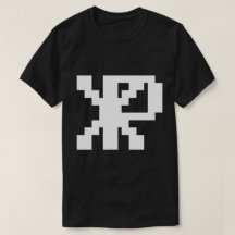 Projekt Xenox Chi Rho (Hommes)