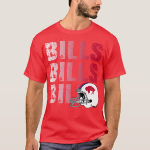 T-shirt Projets de mafia 2
