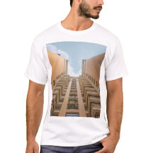 Promenade de Sunny Street