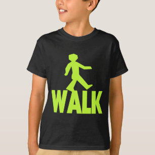 T-SHIRT PROMENER