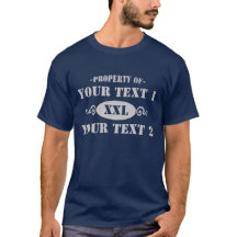 PROPRIÉTÉ DE VOTRE TEXTE OUVERT GRAY