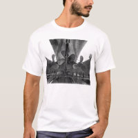 Propulseurs de RMS Titanic
