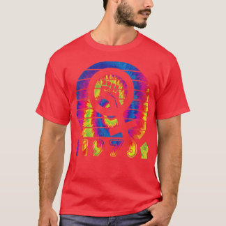 T-shirt ProRoe 1973