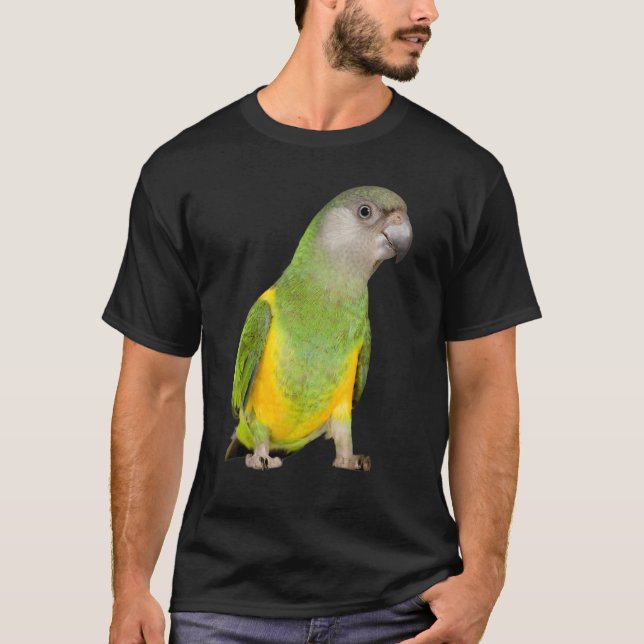 T-shirt Protection des animaux Protection des animaux Prot (Devant)