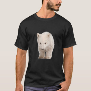 T-shirt Protection des animaux Protection des animaux Prot