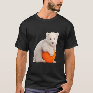 T-shirt Protection des animaux Protection des animaux Prot