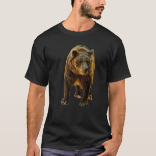 T-shirt Protection des animaux Protection des animaux Prot