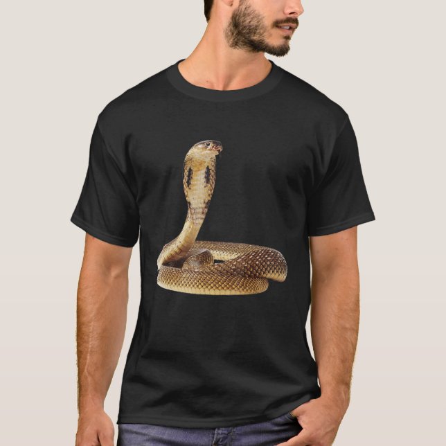 T-shirt Protection des animaux Protection des animaux Prot (Devant)