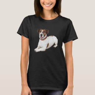 T-shirt Protection des animaux Protection des animaux Prot