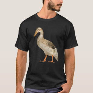 T-shirt Protection des animaux Protection des animaux Prot