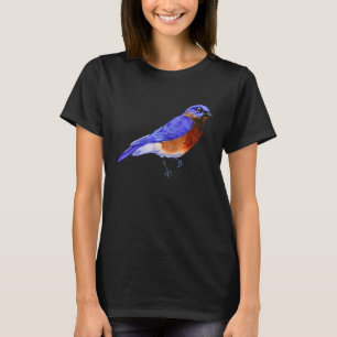 T-shirt Protection des animaux Protection des animaux Prot