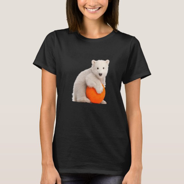 T-shirt Protection des animaux Protection des animaux Prot (Devant)