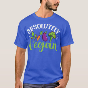 T-shirt Protéine végétarienne végétarienne Activisme végét