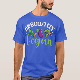 T-shirt Protéine végétarienne végétarienne Activisme végét