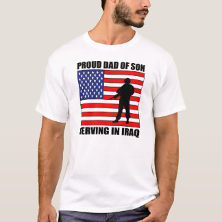T-SHIRT PROUD_DAD