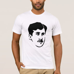 T-shirt Proust