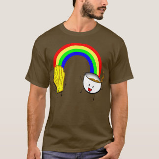 T-shirt Proust