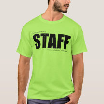 Psaume du personnel