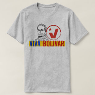 T-SHIRT PSUV