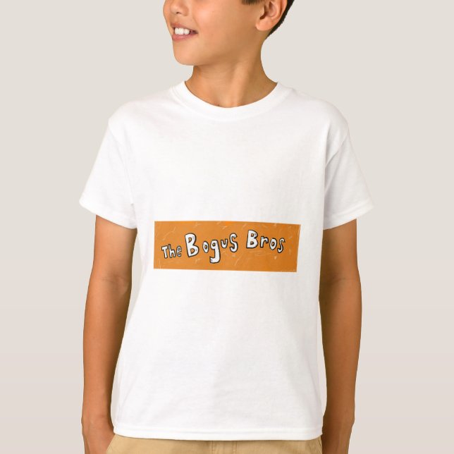 T-shirt Psych Ward Funny Halloween Costume Prisonnier Cade (Devant)