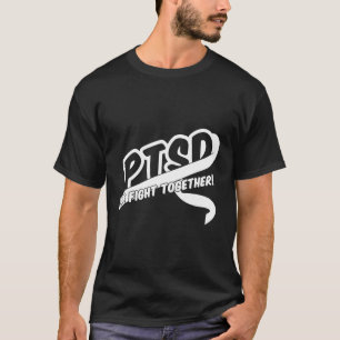 T-shirt Psychologie Psychologue Ted Tal Sensibilisation à