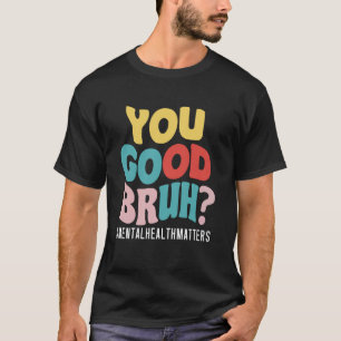 T-shirt Psychologue Psychologue Psychologue Conseillère en