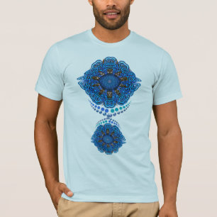 T-shirt PSYKEYE