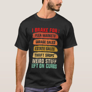 T-shirt Puce 2