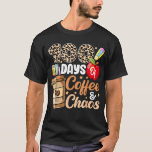 T-shirt Puce pour ma Saint Valentin - Fièvre