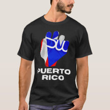 Puerto Rico