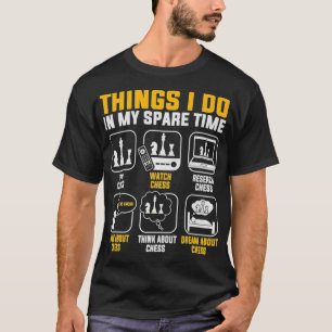 T-shirt Puis-Je Suggérer La Saucisse, Drôle, Appel Humou