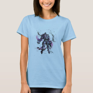 T-shirt Puissance de Seth
