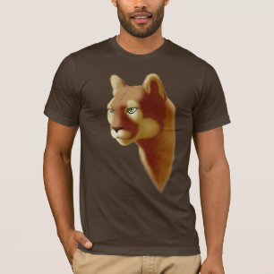 T-shirt Puma