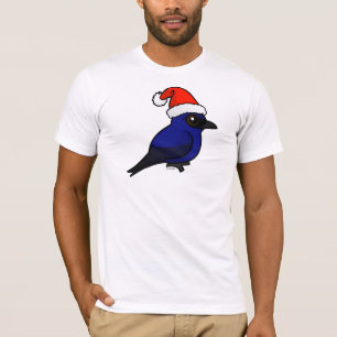 T-SHIRT PUMA PÈRE NOËL
