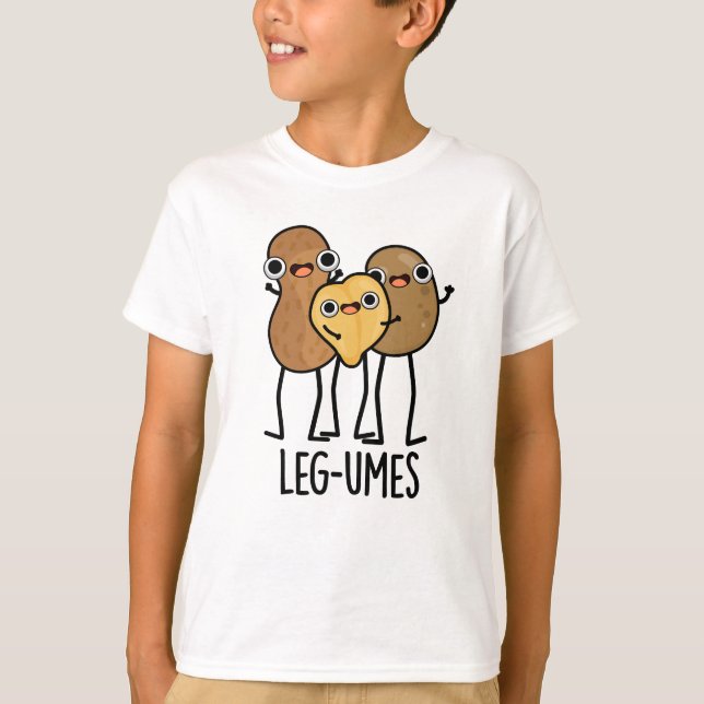 T-shirt Pun à la luge amusant (Devant)