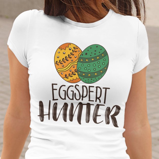 T-shirt Pun de Pâques Drôle Espérance Citation Humoristiqu (Créateur téléchargé)