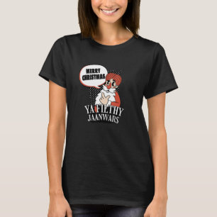 T-shirt   Punjabi Filthy Jaanwars Desi Indian Panjab