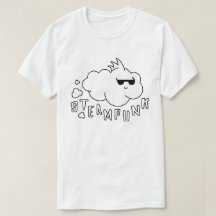 Punk chaud et humide