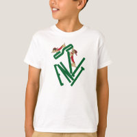 Puppy Dachshund Love Silent - Funny Wiener Chien