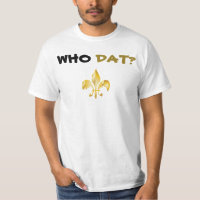 Pure or fleur de Lis