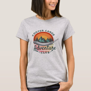 T-shirt Purewick Nursing