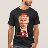 PUTIN MONSTER MURDERER THUG 