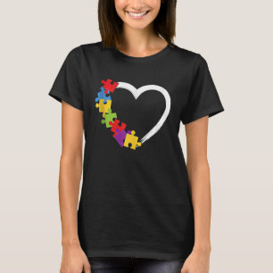 T-shirt Puzzle Résoudre Puzzles Hobby Mot-de-passe Débarde