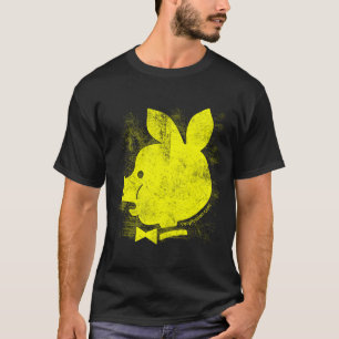 T-shirt Pyatachok