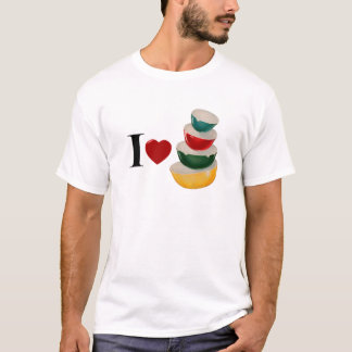 T-shirt PyrexLove1.png